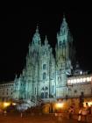 thumbs/IMG_4884.jpg
