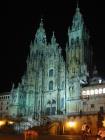 thumbs/IMG_4889.jpg