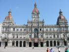 thumbs/IMG_4790.jpg