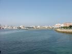 thumbs/IMG_4795.jpg