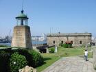 thumbs/IMG_4797.jpg
