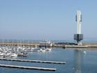 thumbs/IMG_4798.jpg