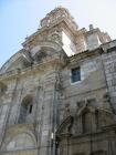 thumbs/IMG_4802.jpg