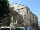 thumbs/IMG_4806.jpg