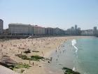 thumbs/IMG_4811.jpg