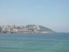thumbs/IMG_4812.jpg