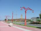 thumbs/IMG_4817.jpg