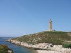 thumbs/IMG_4823.jpg