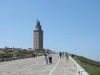 thumbs/IMG_4827.jpg