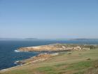 thumbs/IMG_4828.jpg