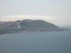thumbs/IMG_4833.jpg