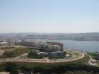thumbs/IMG_4835.jpg