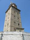 thumbs/IMG_4844.jpg