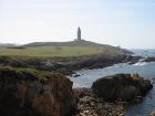 thumbs/IMG_4850.jpg