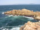 thumbs/IMG_4853.jpg