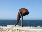 thumbs/IMG_4856.jpg