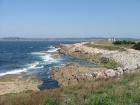 thumbs/IMG_4857.jpg