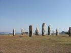thumbs/IMG_4858.jpg